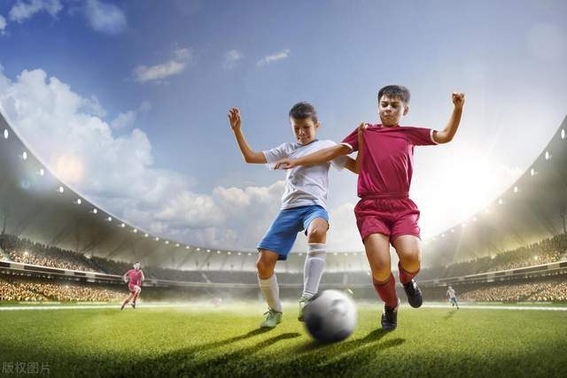 从“天涯”到世界：亚沙会架起“三座桥”